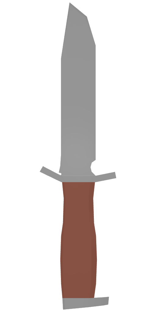 Smersh-5