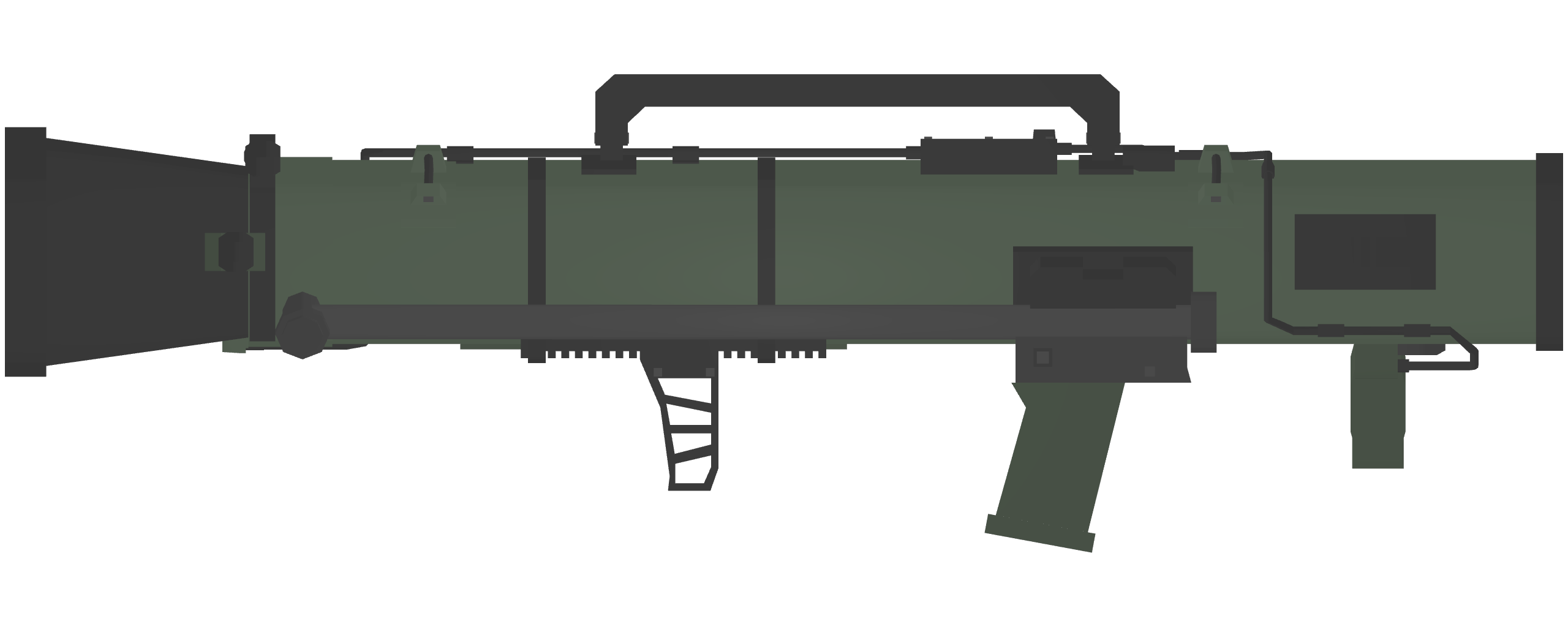 LYHMECommunity Unturned FFV751 Tandem Round Stats LYHMECommunity Unturned FFV751 Tandem Round Stats
