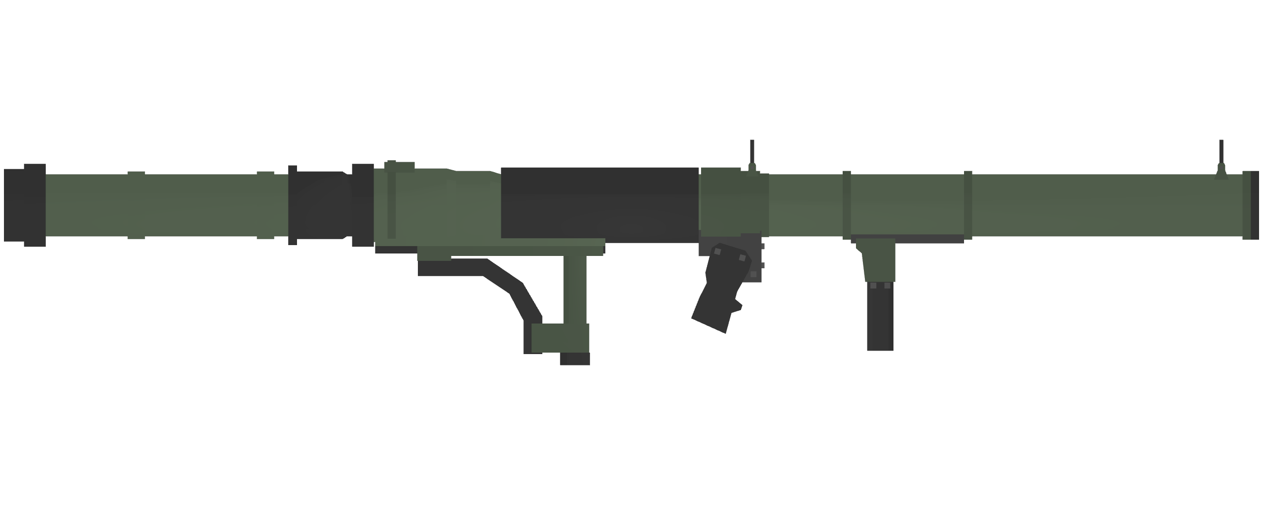 M79 Osa