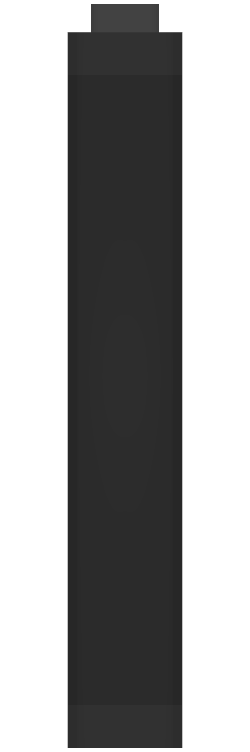 Lyhmecommunity unturned expandable baton stats