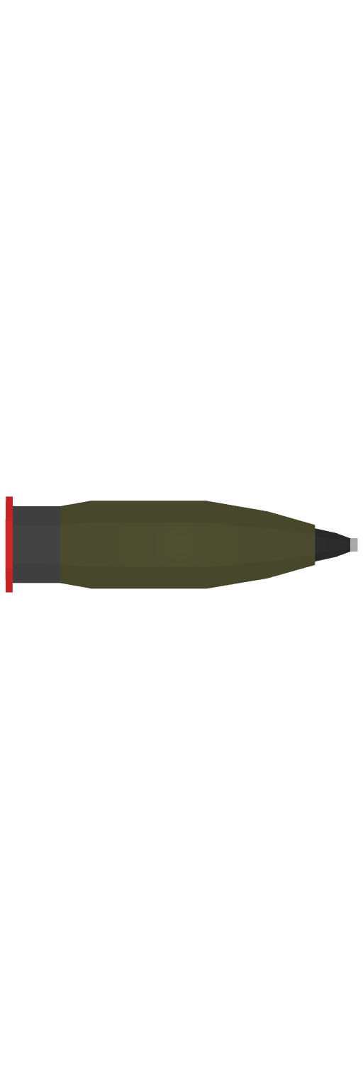 125mm 3VOF22 HE-F