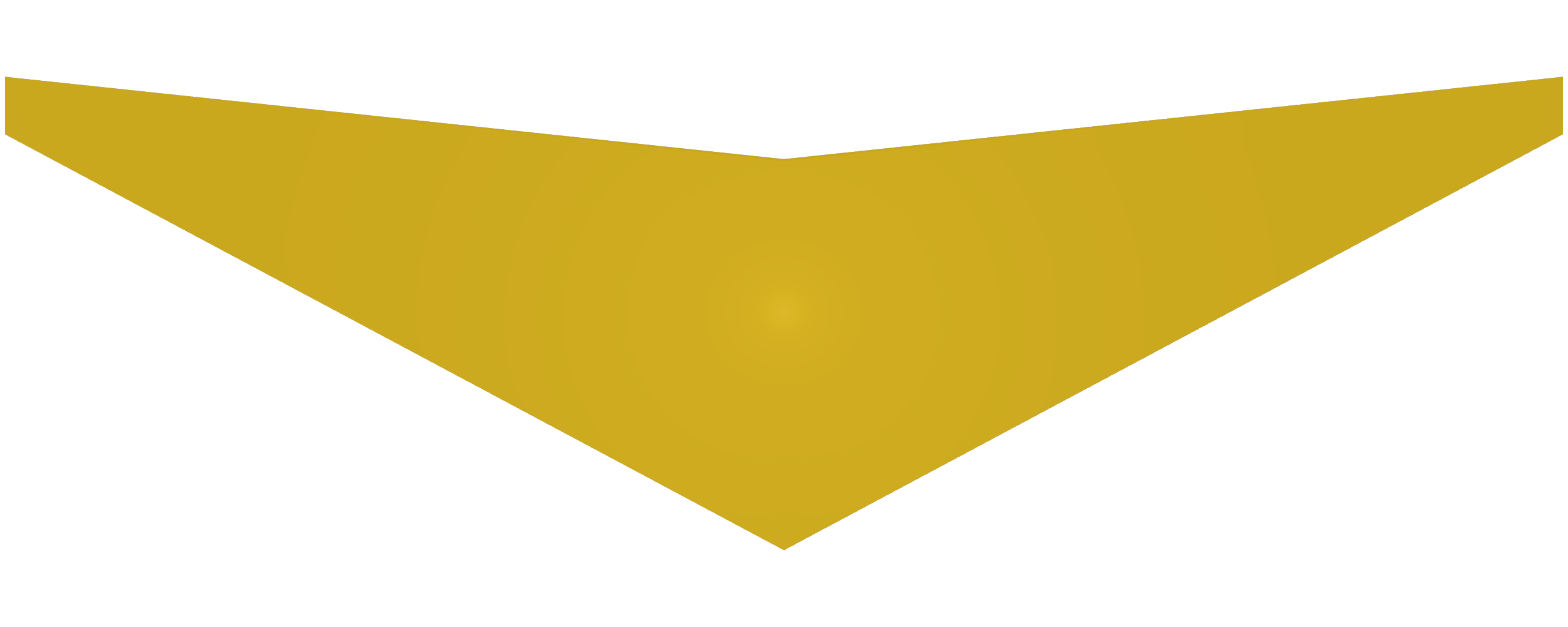 Unturned Yellow Glider Stats