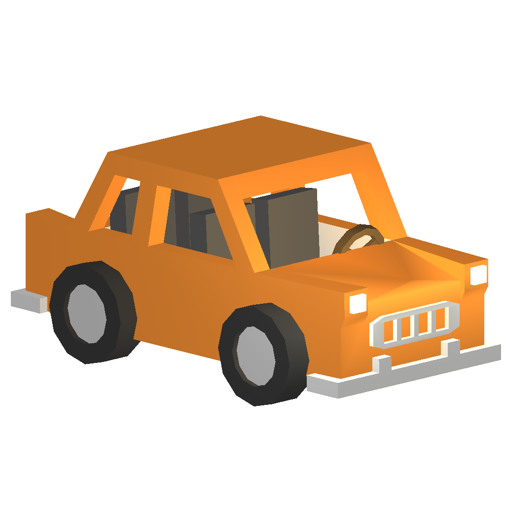 <strong>Orange Auto</strong>