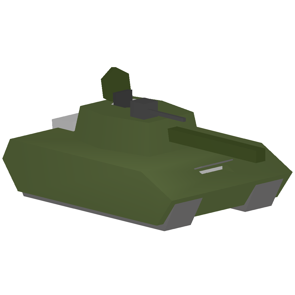 Tank