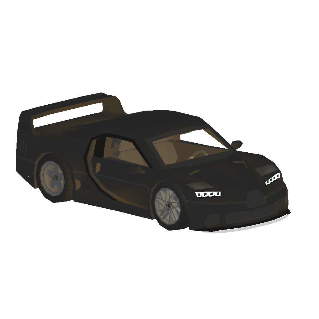 lyhmecommunity-unturned-green-w-art-c40-stats