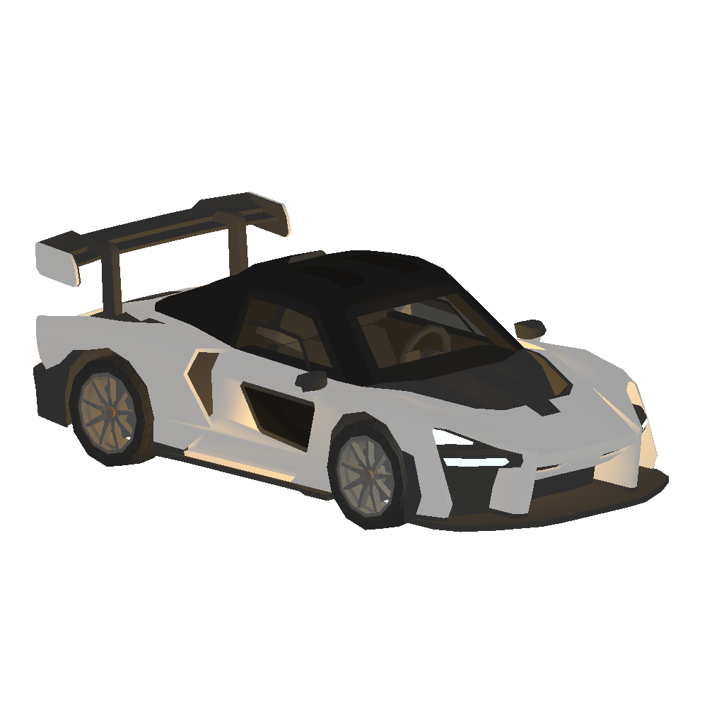 lyhmecommunity-unturned-white-mclarry-senna-stats