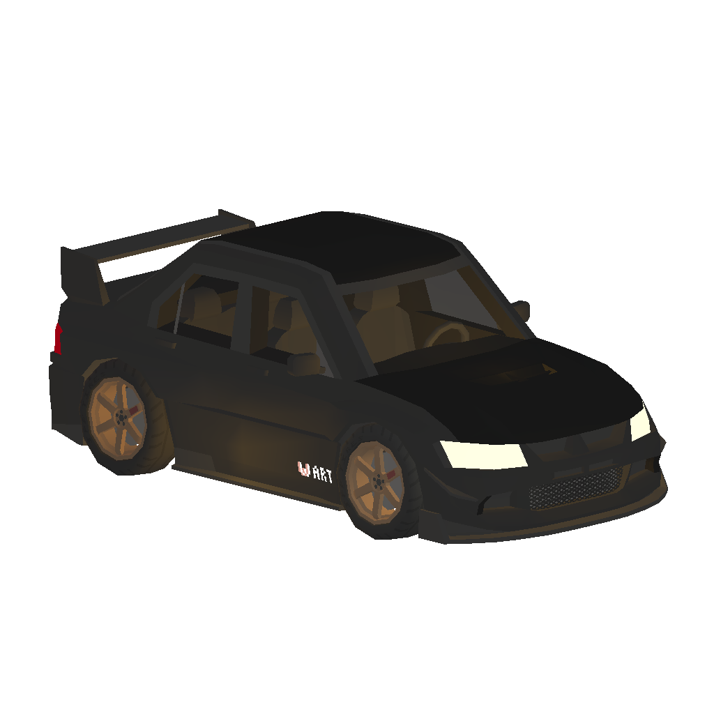 lyhmecommunity-unturned-red-w-art-shimitsubi-evolution-xviii-stats