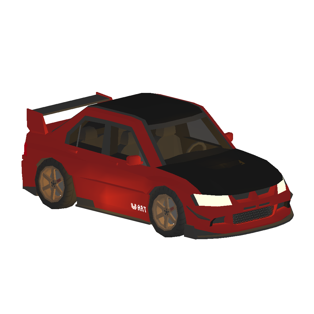 LYHMECommunity Unturned Red W ART Shimitsubi Evolution XVIII Stats lyhmecommunity-unturned-red-w-art-shimitsubi-evolution-xviii-stats
