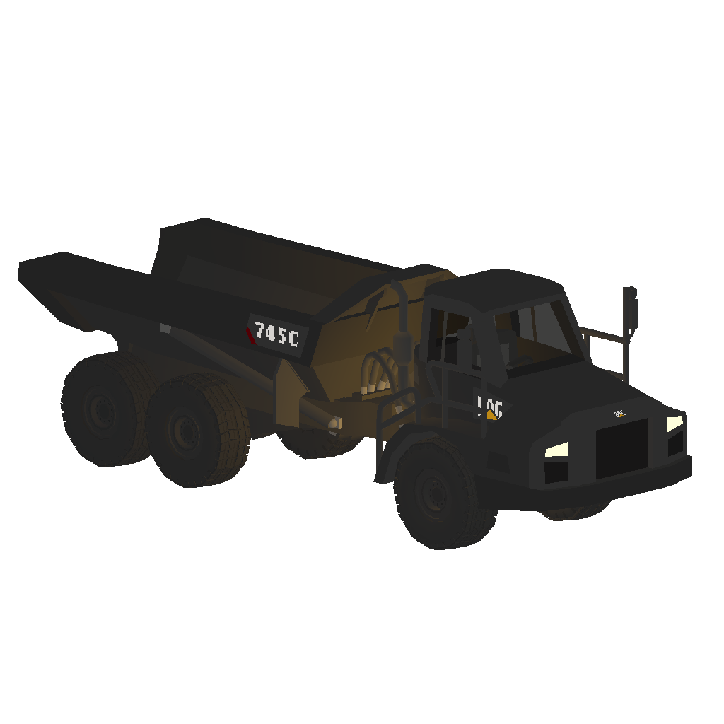 lyhmecommunity-unturned-red-dogerpillar-740b-stats