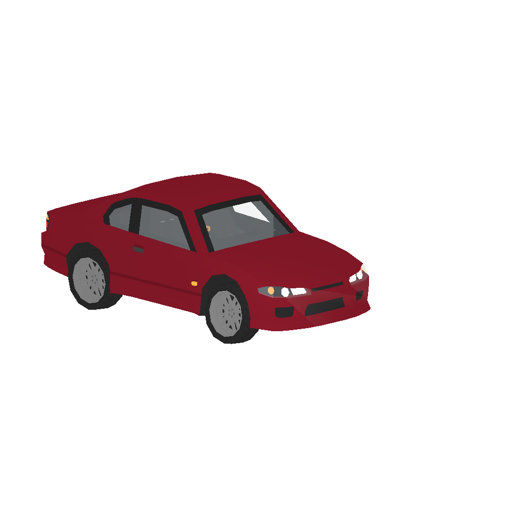 LYHMECommunity Unturned Turbo Cherry Nihon 15 Stats lyhmecommunity-unturned-turbo-cherry-nihon-15-stats