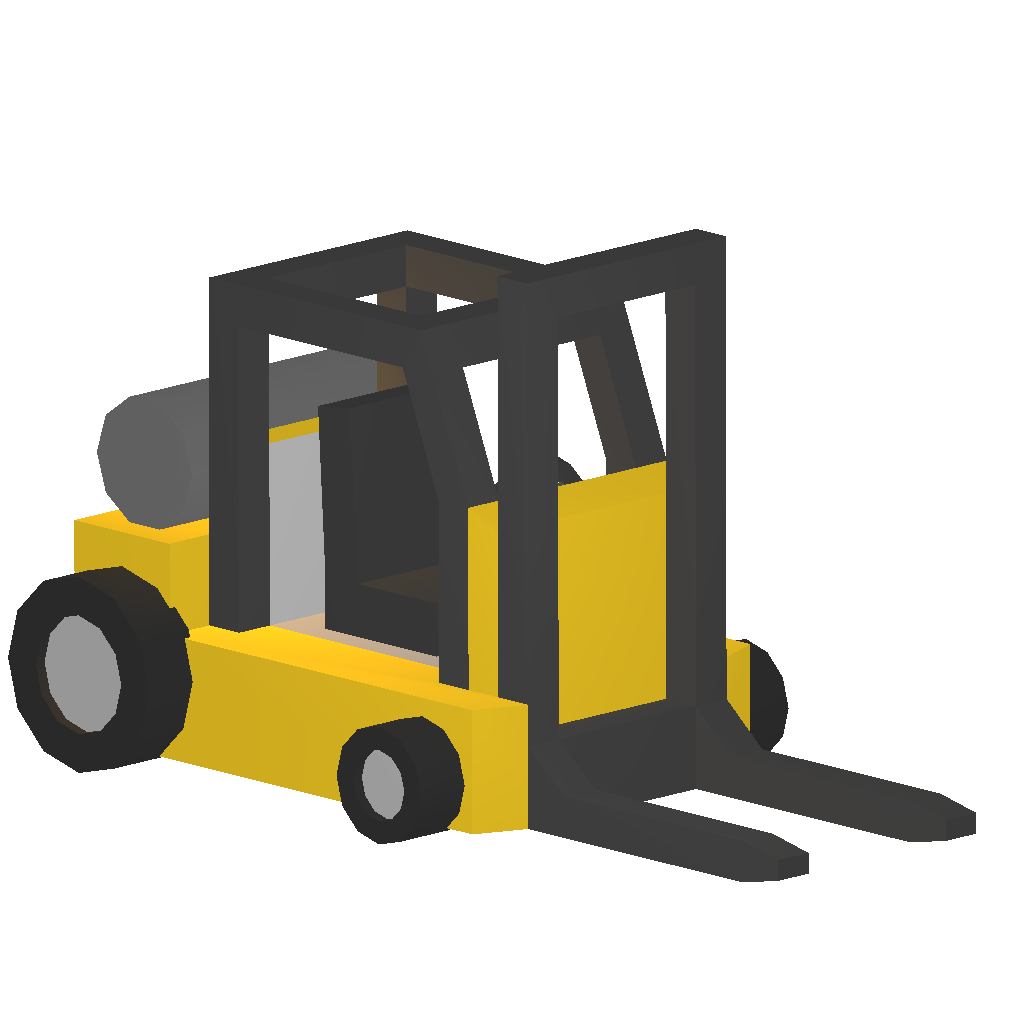 Skid Loader